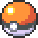 Pokébrowse icon
